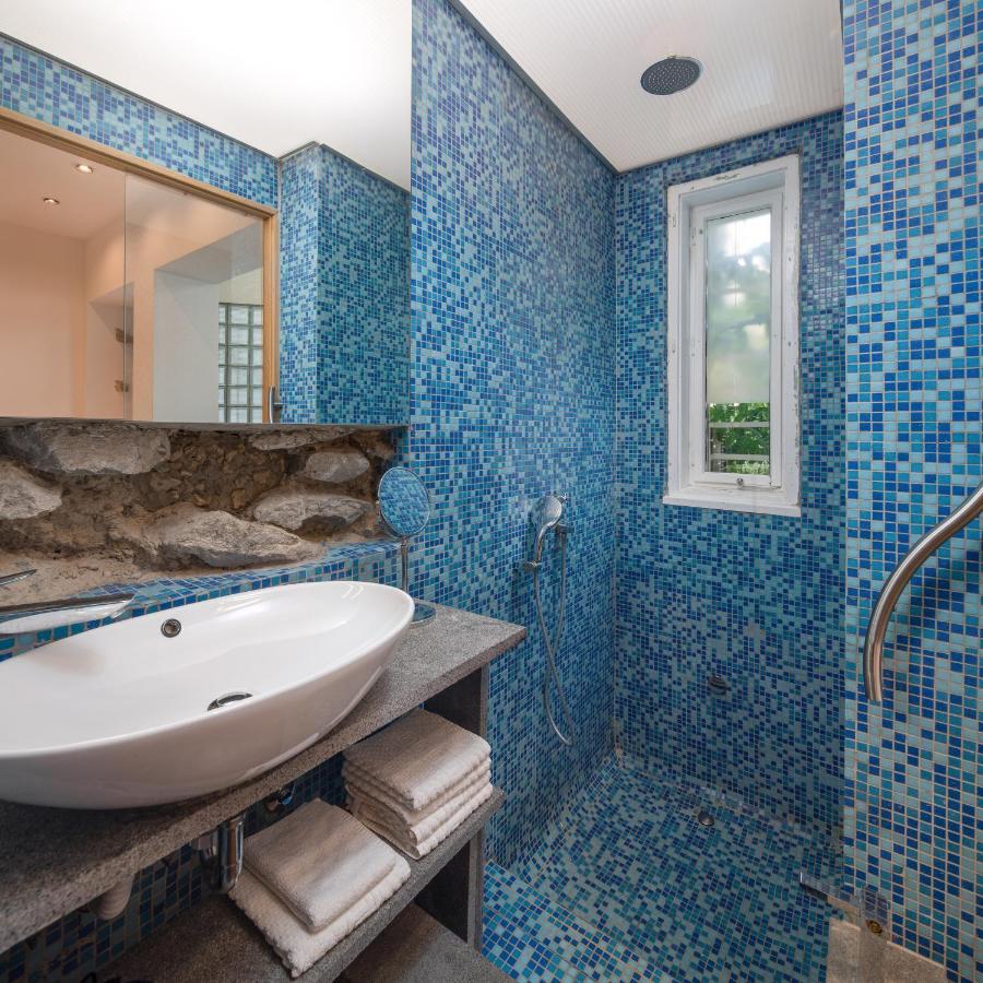 President Suites Split Luaran gambar